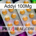 Addyi 100Mg levitra2